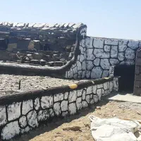 بنایی‌جزئ‌وکلی‌|خدمات پیشه و مهارت|همدان, |دیوار