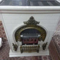 نصب وسرویس آب شیرین کن ،پمپ آب، پکیج،آبگرمکن|خدمات پیشه و مهارت|قم, شهدا|دیوار