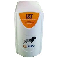 دستگاه تصفیه آب کیسی I&T ترکیه|آب‌سردکن و تصفیه آب|اردبیل, |دیوار