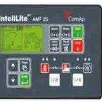 خدمات انواع دیزل ژنراتور و تابلو برق .|خدمات پیشه و مهارت|تهران, فتح|دیوار