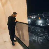 نصب شیشه سکوریت|خدمات پیشه و مهارت|بوشهر, |دیوار