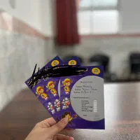 آموزش خصوصی زبان انگلیسی(نوشهر چالوس و حومه)