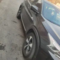 تیگو ۷|خودرو سواری و وانت|تهران, خزانه|دیوار