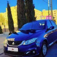 ساینامدل۹۵ساختنی متفاوت(رخش)