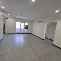 ۹۵ متر /۲ خواب / کلید نخورده