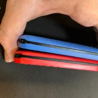 نوکیا 1280|موبایل|تهران, شوش|دیوار