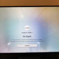 تعمیرات تخصصی مجازتلویزیون مانیتور نمایندگی بکلایت|خدمات پیشه و مهارت|خرم‌آباد, |دیوار