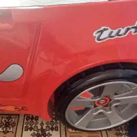 تخت خواب|تخت و سرویس خواب|آمل, |دیوار