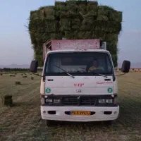 هیوندا ۶ تن کروز ۸۷