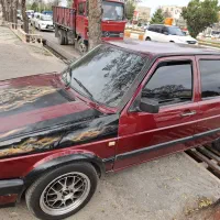 فروش ماشین گلف|خودرو سواری و وانت|اردبیل, |دیوار