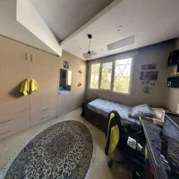 ۱۰۱ متـر ۲ خواب / ۲ پارکینـگ / بر میـدان|فروش آپارتمان|تهران, هفت حوض|دیوار