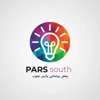 فروش عمده لامپ و کالای برق با ضمانت|لامپ و چراغ|علامرودشت, |دیوار