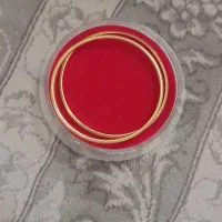 النگو بچه تا دوسال