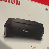 فروش اسکنر ۴کاره