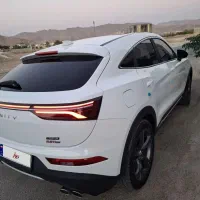 دیگنیتی پرستیژ ۲۰۰۰|خودرو سواری و وانت|شیراز, زرگری|دیوار