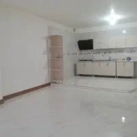 پنت هاوس/۲۰۰ متر/دو خواب