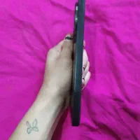 گوشی ردمی 14سی