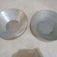 فروش استانبلی