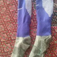 جوراب فوتبال