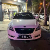 کیا کادنزا۲۰۱۲ فول سفید