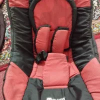 حراج کریر نوزاد