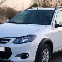 خودرو اجاره ای کوییک مدل۱۴۰۱ اجاره خودرو ناصری