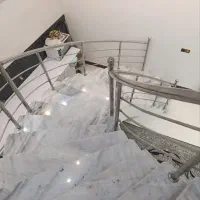 فروش خانه ویلایی|فروش خانه و ویلا|زابل, |دیوار