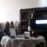 هم-خانه
