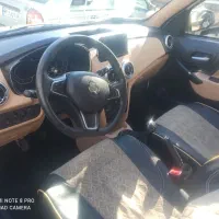 اطلسG مدل ۱۴۰۳ تک برگ بدون توضیح