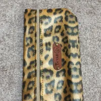 کیف لوازم آرایشی|کیف، کفش، کمربند|خرمآباد, |دیوار