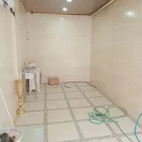 اجاره مغازه به عنوان انبار یا غیره|اجارهٔ مغازه و غرفه|رشت, آب آسیاب|دیوار