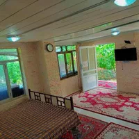 اجاره خونه باغ دربستی دوهزار متر حیاط|اجارهٔ کوتاهمدت ویلا و باغ|آستارا, |دیوار