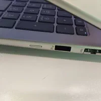 لپ تاپ سبک ۱۶ اینچ ۲۰۲۴|رایانه همراه|تهران, فلسطین (میدان انقلاب)|دیوار