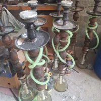 قلیون