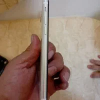 کوشی ایفون sE|موبایل|قرچک, قشلاق جیتو|دیوار