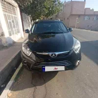 ماشین جک s5 کم کار اتومات مقطوع
