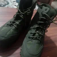 لباس