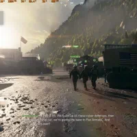 نسل 9 کیس گیمینگ فروش با طلا و نقد|رایانه رومیزی|شیراز, معالیآباد|دیوار