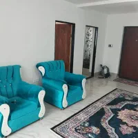 اجاره ویلا دوخوابه نوساز تمیز نزدیک دریا وجنگل|اجارهٔ کوتاه‌مدت ویلا و باغ|تنکابن, |دیوار