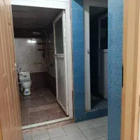 فروش منزل ویلایی  کوشک  میدان|فروش خانه و ویلا|شیراز, کوشک میدان|دیوار