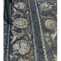 رو فرشی کش دار ۱۲ متری