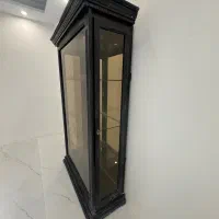 میز اداری مدیریت|دفتر کار|تهران, پونک|دیوار