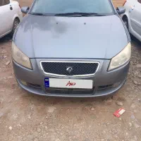 رانا lxtu5