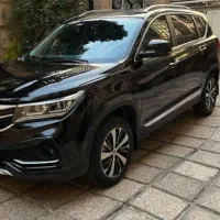 سرامیک بصورت تخصصی در محل