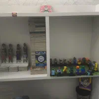 کارت کیمدی هرچی بگی دارم  با لگو قیمت مفت توضیحات