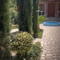 طراحی ،اجرا و نگهداری تخصصی فضا سبز انزلی|خدمات باغبانی و درختکاری|بندر انزلی, پاسداران|دیوار