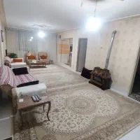 90-متر2خواب-با-اسانسور-خوش-نقشه-مرتب