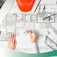 آموزش اتوکد و رویت و مدل سازی