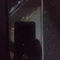 گوشی ایفون ۴ کاملا سالم