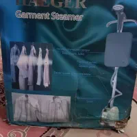 اتوبخارایستاده(نو)